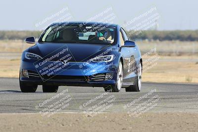 media/Oct-21-2023-Speed Ventures (Sat) [[ddf75163c5]]/Tesla Corsa A/Sweeper/